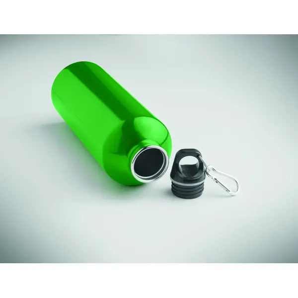 Borraccia in acciaio RE-ONE MOSS 1000 ml personalizzata - Immagine 26
