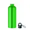 Borraccia in acciaio RE-ONE MOSS 1000 ml personalizzata - Anteprima 24