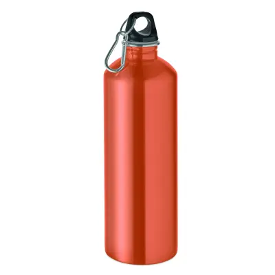 Borraccia in acciaio RE-ONE MOSS 1000 ml personalizzata - Immagine 27