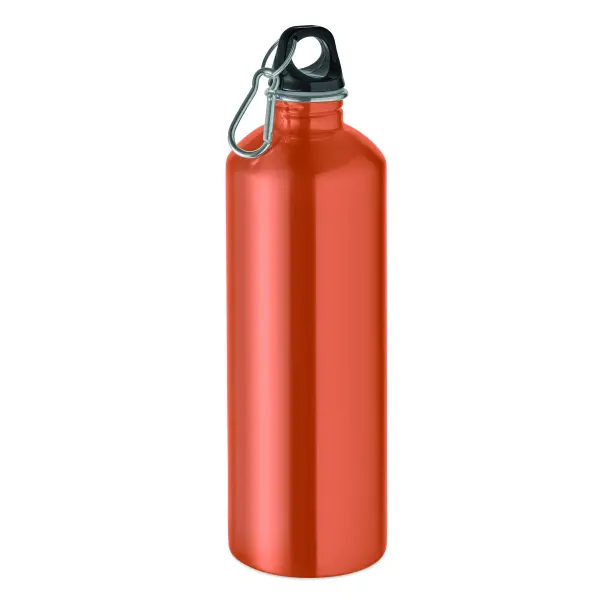Borraccia in acciaio RE-ONE MOSS 1000 ml personalizzata - Immagine 27