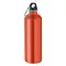 Borraccia in acciaio RE-ONE MOSS 1000 ml personalizzata - Anteprima 27