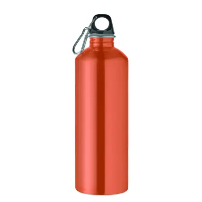 Borraccia in acciaio RE-ONE MOSS 1000 ml personalizzata - Immagine 28
