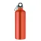 Borraccia in acciaio RE-ONE MOSS 1000 ml personalizzata - Anteprima 28