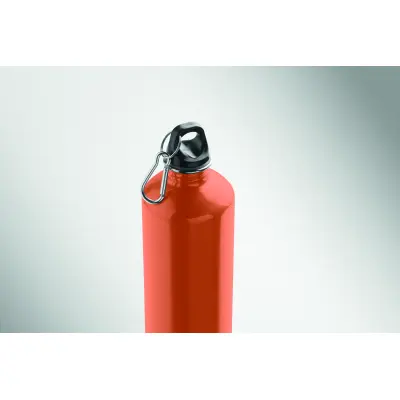 Borraccia in acciaio RE-ONE MOSS 1000 ml personalizzata - Immagine 30