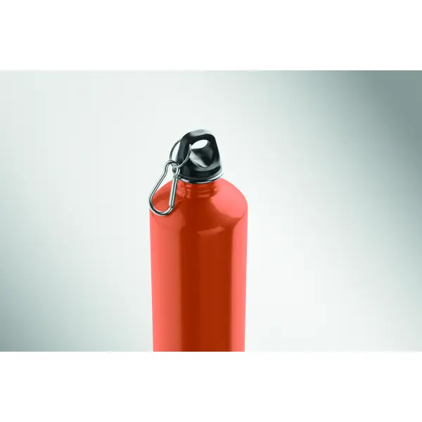 Borraccia in acciaio RE-ONE MOSS 1000 ml personalizzata - Immagine 30