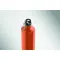 Borraccia in acciaio RE-ONE MOSS 1000 ml personalizzata - Anteprima 30