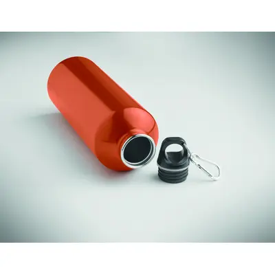Borraccia in acciaio RE-ONE MOSS 1000 ml personalizzata - Immagine 31