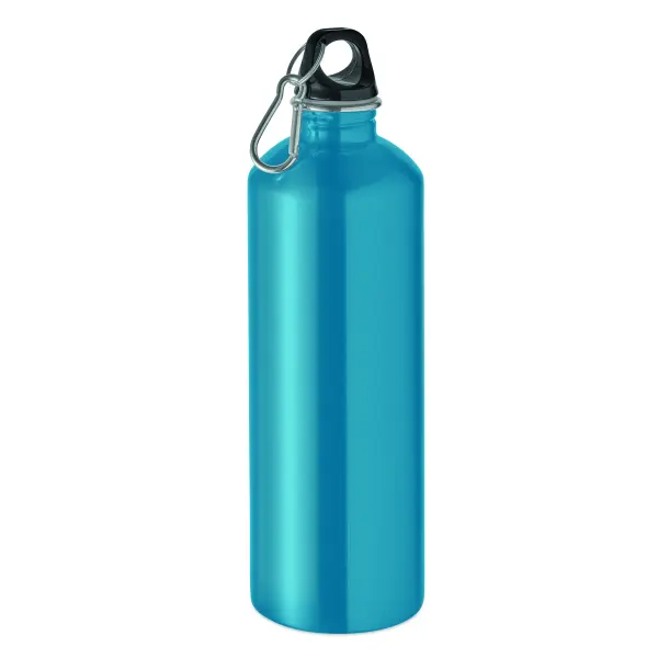 Borraccia in acciaio RE-ONE MOSS 1000 ml personalizzata - Immagine 32