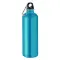 Borraccia in acciaio RE-ONE MOSS 1000 ml personalizzata - Anteprima 32