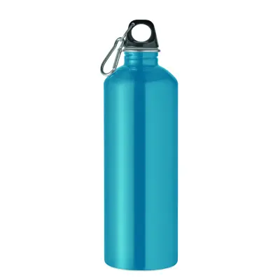 Borraccia in acciaio RE-ONE MOSS 1000 ml personalizzata - Immagine 33