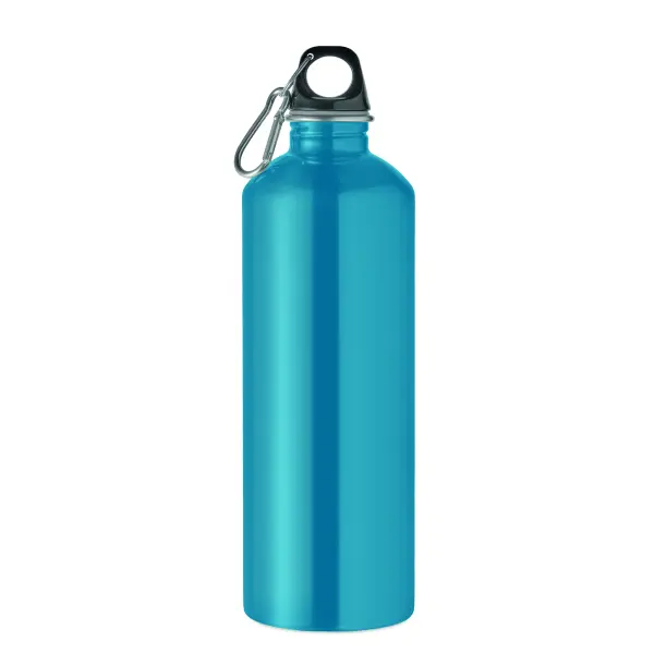 Borraccia in acciaio RE-ONE MOSS 1000 ml personalizzata - Immagine 33