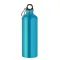 Borraccia in acciaio RE-ONE MOSS 1000 ml personalizzata - Anteprima 33