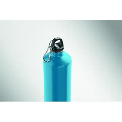 Borraccia in acciaio RE-ONE MOSS 1000 ml personalizzata - Immagine 35