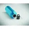 Borraccia in acciaio RE-ONE MOSS 1000 ml personalizzata - Anteprima 36