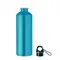 Borraccia in acciaio RE-ONE MOSS 1000 ml personalizzata - Anteprima 34