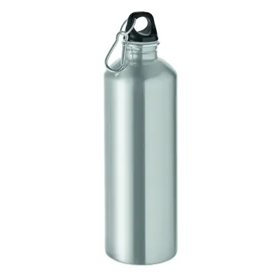 Borraccia in acciaio RE-ONE MOSS 1000 ml personalizzata - Immagine 37
