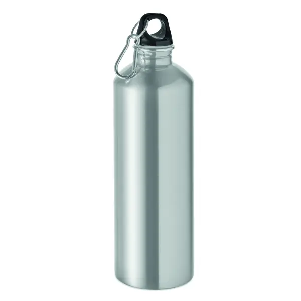 Borraccia in acciaio RE-ONE MOSS 1000 ml personalizzata - Immagine 37
