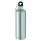 Borraccia in acciaio RE-ONE MOSS 1000 ml personalizzata - Anteprima 37