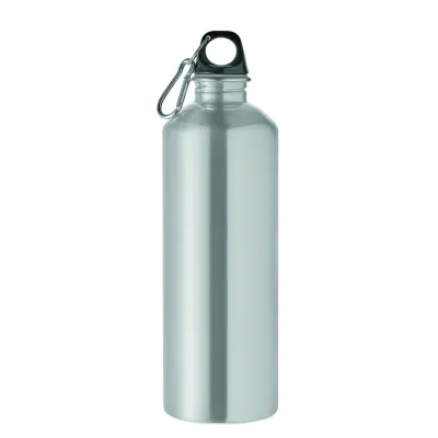Borraccia in acciaio RE-ONE MOSS 1000 ml personalizzata - Immagine 38