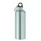 Borraccia in acciaio RE-ONE MOSS 1000 ml personalizzata - Anteprima 38