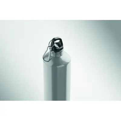 Borraccia in acciaio RE-ONE MOSS 1000 ml personalizzata - Immagine 40