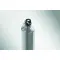 Borraccia in acciaio RE-ONE MOSS 1000 ml personalizzata - Anteprima 40