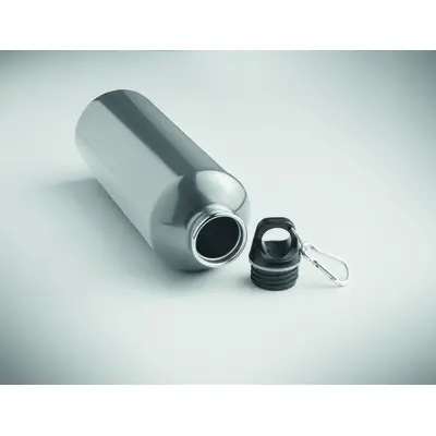 Borraccia in acciaio RE-ONE MOSS 1000 ml personalizzata - Immagine 41