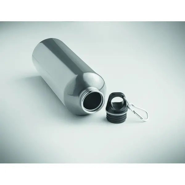 Borraccia in acciaio RE-ONE MOSS 1000 ml personalizzata - Immagine 41