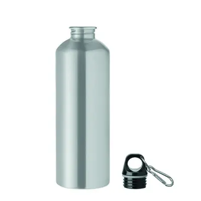 Borraccia in acciaio RE-ONE MOSS 1000 ml personalizzata - Immagine 39