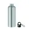 Borraccia in acciaio RE-ONE MOSS 1000 ml personalizzata - Anteprima 39