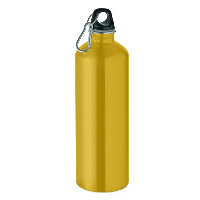 Borraccia in acciaio RE-ONE MOSS 1000 ml personalizzata - Immagine 42