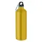 Borraccia in acciaio RE-ONE MOSS 1000 ml personalizzata - Anteprima 42