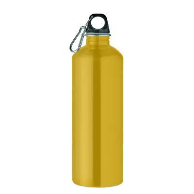 Borraccia in acciaio RE-ONE MOSS 1000 ml personalizzata - Immagine 43