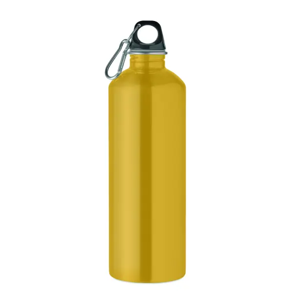 Borraccia in acciaio RE-ONE MOSS 1000 ml personalizzata - Immagine 43