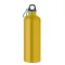 Borraccia in acciaio RE-ONE MOSS 1000 ml personalizzata - Anteprima 43