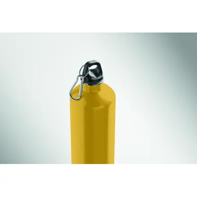 Borraccia in acciaio RE-ONE MOSS 1000 ml personalizzata - Immagine 45