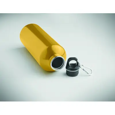 Borraccia in acciaio RE-ONE MOSS 1000 ml personalizzata - Immagine 47