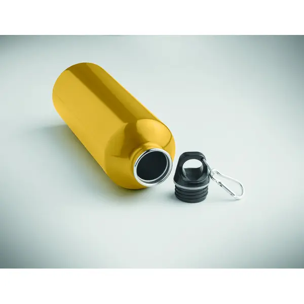 Borraccia in acciaio RE-ONE MOSS 1000 ml personalizzata - Immagine 47