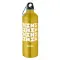 Borraccia in acciaio RE-ONE MOSS 1000 ml personalizzata - Anteprima 46