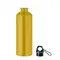 Borraccia in acciaio RE-ONE MOSS 1000 ml personalizzata - Anteprima 44