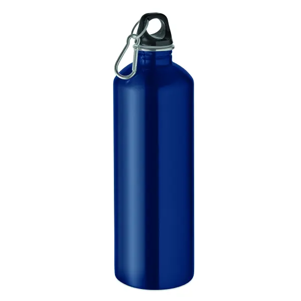 Borraccia in acciaio RE-ONE MOSS 1000 ml personalizzata - Immagine 48
