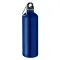 Borraccia in acciaio RE-ONE MOSS 1000 ml personalizzata - Anteprima 48