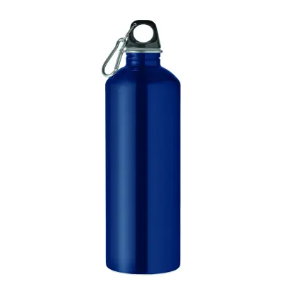 Borraccia in acciaio RE-ONE MOSS 1000 ml personalizzata - Immagine 49