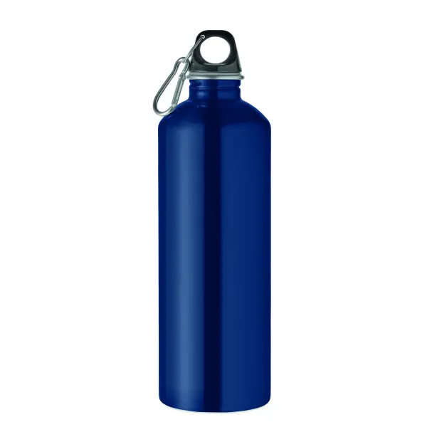 Borraccia in acciaio RE-ONE MOSS 1000 ml personalizzata - Immagine 49