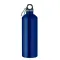Borraccia in acciaio RE-ONE MOSS 1000 ml personalizzata - Anteprima 49