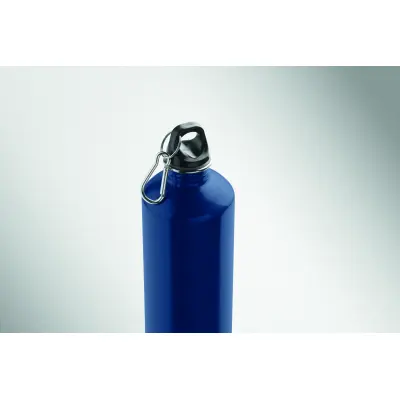 Borraccia in acciaio RE-ONE MOSS 1000 ml personalizzata - Immagine 51