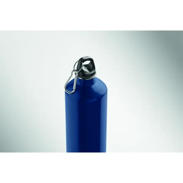 Borraccia in acciaio RE-ONE MOSS 1000 ml personalizzata - Immagine 51