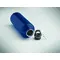 Borraccia in acciaio RE-ONE MOSS 1000 ml personalizzata - Anteprima 52