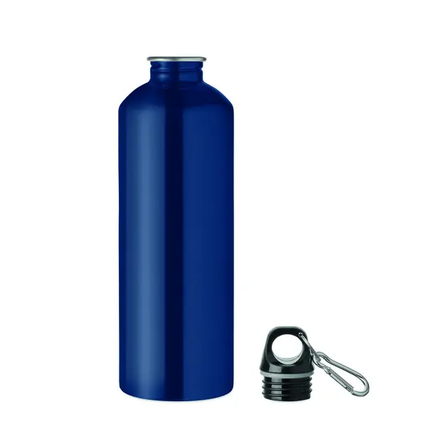 Borraccia in acciaio RE-ONE MOSS 1000 ml personalizzata - Immagine 50