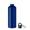 Borraccia in acciaio RE-ONE MOSS 1000 ml personalizzata - Anteprima 50